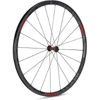 Gtr Rr17 Disc Tubular Landevejscyklens Forhjul