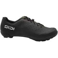 Sidi Asper Laces Gravelsko