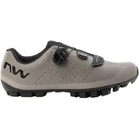 Northwave Hammer Plus Xc-gravel Sko