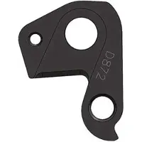 Pilo D872 Orbea Gearøre