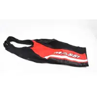Massi Team Cykelshorts