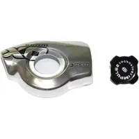 Sram X0 3s Dækselhætte