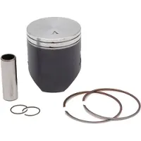 ProX Ktm-beta-gas Gas-husab-husqv-ktm125sx 07-23/125exc 01-16 Pi6226c Stempel