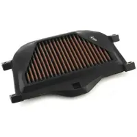 Sprint Filter Pm30s Yamaha Luftfilter