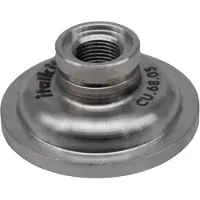 Italkit Cu6805 Cylinderhoved