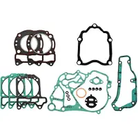 RMS Beauty Piaggio 125-200cc 4t 4v 100684230 Komplet Pakningssæt