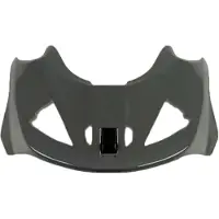 Arai Tour-x5 Hjelmens Bagspoiler