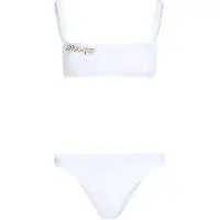 O'Neill Bundoran Flamenco Embroidery Bikini