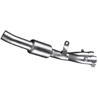Leovince Yamaha Mt-10 8099 Linkrør