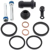 ProX Yamaha Yfm700r Raptor ´06-18 Reparationssæt Til Forreste Bremsekaliber