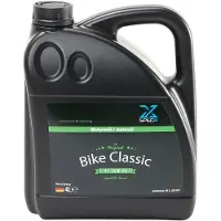 Spec-x 4t 20w-50 Classic Motorolie 4l