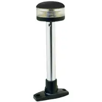 Seachoice Stor Rund Led-lampe