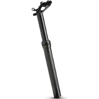 Specialized Command Post Blacklite Dropper-sadelpind