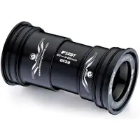 First Press Fit Sram 46 Mm Krankboks Skåle