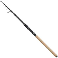 Dam Shadow Tele Spinnestang