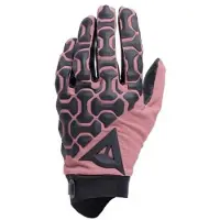 Dainese Hgr Ext Handsker
