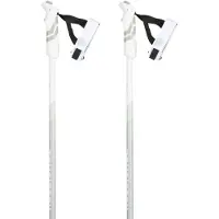 Rossignol Electra Premium Clip Kvinde Poler