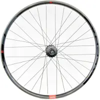 Gurpil Alpha M4050 29´´ Cl Disc Mtb Forhjul