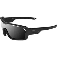 Ocean Sunglasses Chameleon Polariserede Solbriller