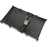 Seachoice Batteribakke Med Strop