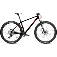 Bh Ultimate 8.0 29´´ Deore 6100 12s 2026 Mtb Cykel