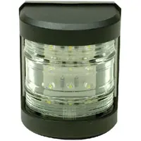 Seachoice Klassisk Led-overlys