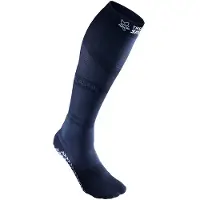 Thuasne Grip Performance Regular Lange Sokker