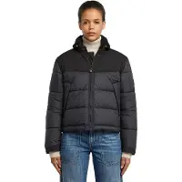 G-Star Expedition Jakke