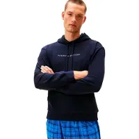 Tommy Hilfiger Oh Hættetrøje