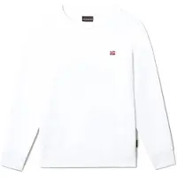 Napapijri K Balis C 1 Sweatshirt
