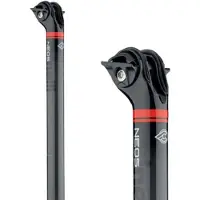 Cinelli Neos Sadelpind