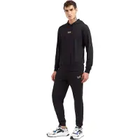 Emporio Armani 8npv64_pjvrz Træningsdragt