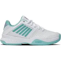 K-Swiss Court Express Hb Ler-sko