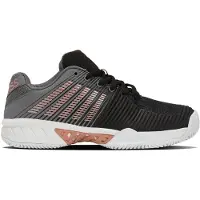 K-Swiss Express Light 2 Hb Ler-sko
