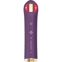 Swiss FAQ 501 Full-Spectrum Red Light Skin Rejuvenation Device Lysterapiapparat 1 stk.