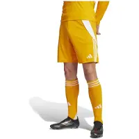 Adidas Tiro 24 Shorts