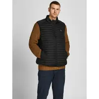 Jack & Jones 12205347 Plus Size Vest