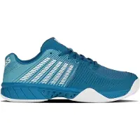 K-Swiss Express Light 2 Hardcourtsko
