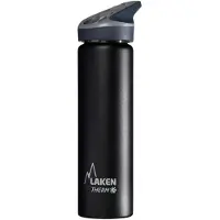 Laken Stainless Steel Jannu Cap 750ml Termoskande