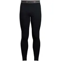 Joma 104196 Leggings