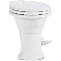 Dometic Serie 310 Toilet