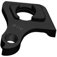 Pilo D954 Kona Gearøre