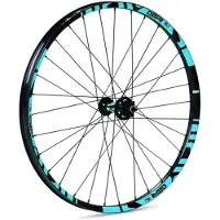 Gtr Sl35 Boost Plus 29´´ 6b Disc Tubeless Mtb Forhjul