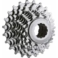 Miche Primato 9s Campagnolo Kassette