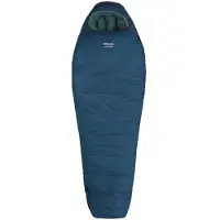 Pinguin Lava 350 Sovepose