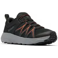Columbia Peakfreak Roam Vandresko