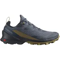 Salomon Cross Over 2 Gore-tex Vandresko