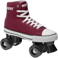 Roces Chuck Classic Rulleskøjter