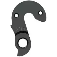 Pilo D974 De Rosa Gearøre