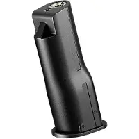 Tokyo marui Tank M870 Breacher Magazine Oplader
